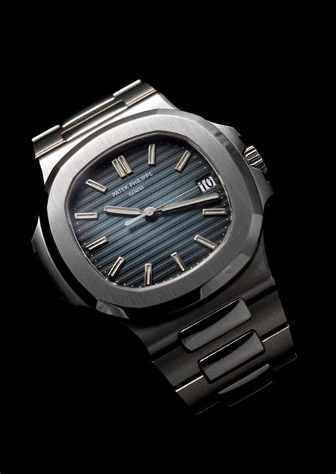 best patek philippe nautilus homage|patek philippe homage watches.